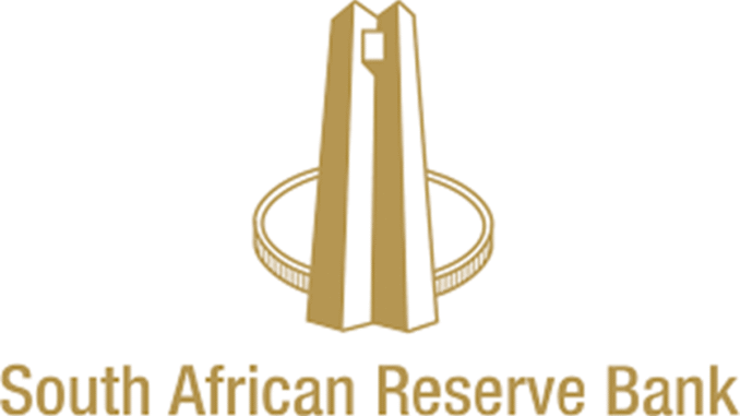 South African Reserve Bank Bursaries 2025