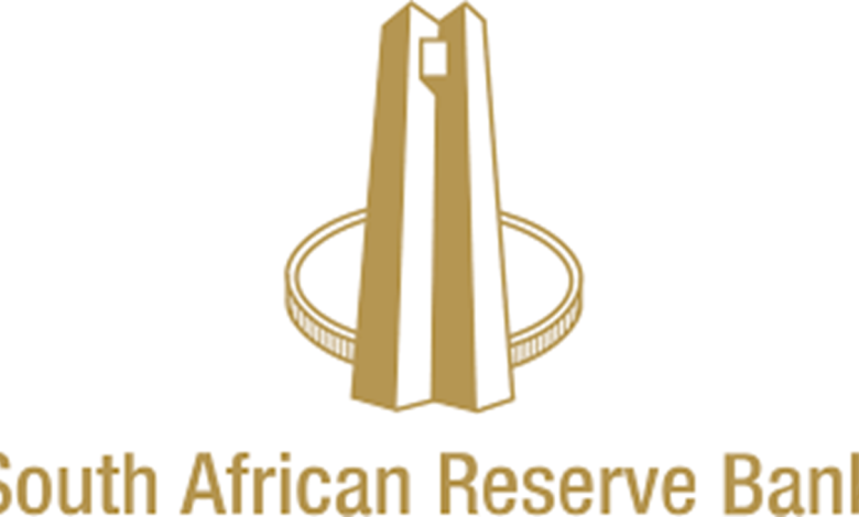 South African Reserve Bank Bursaries 2025