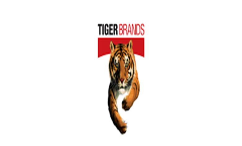 Tiger Brands Bursary for 2025