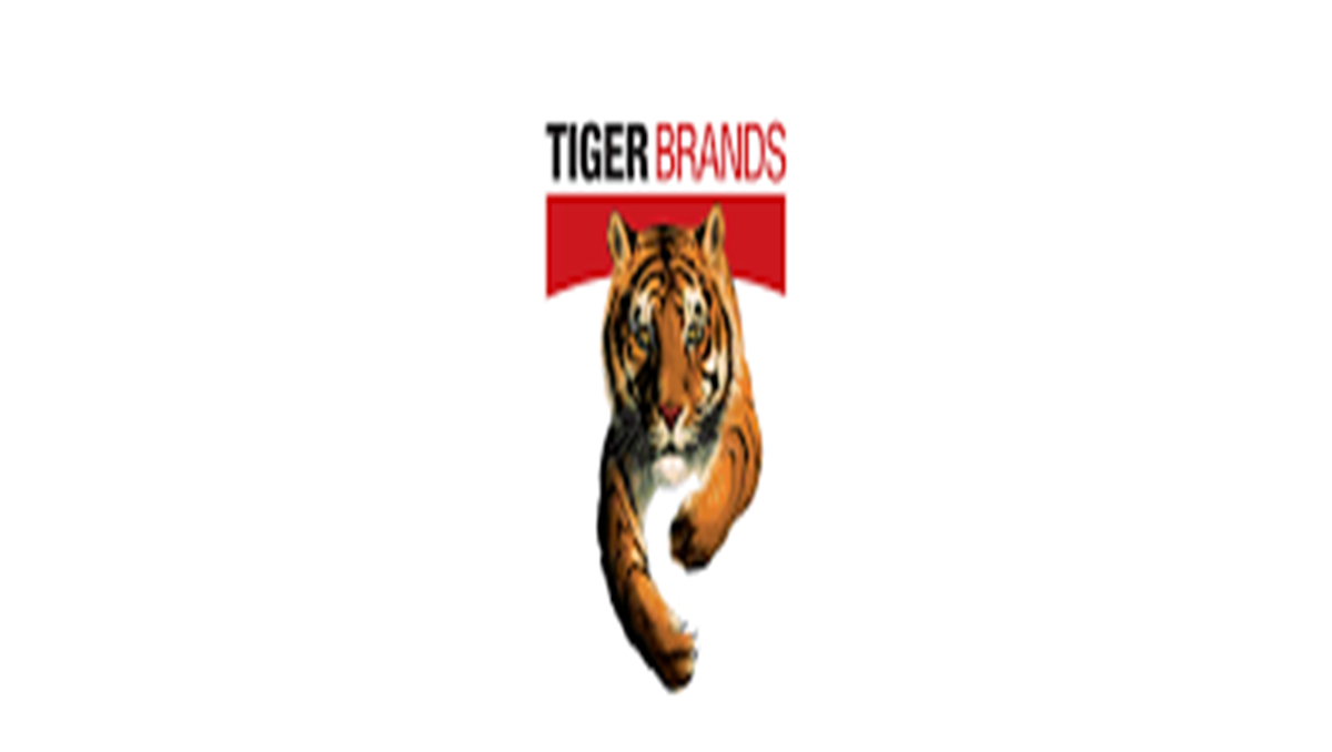 Tiger Brands Bursary for 2025 Board Opportunities