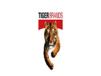 Tiger Brands Future Leaders Graduates Internships 2025