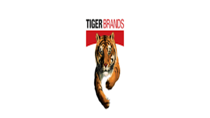 Tiger Brands Future Leaders Graduates Internships 2025