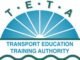 Transport Education Training Authority Bursaries 2025