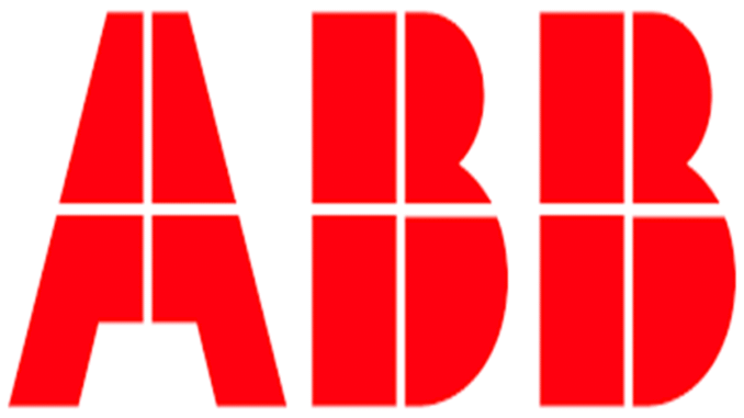 ABB South Africa Graduates Internships 2025