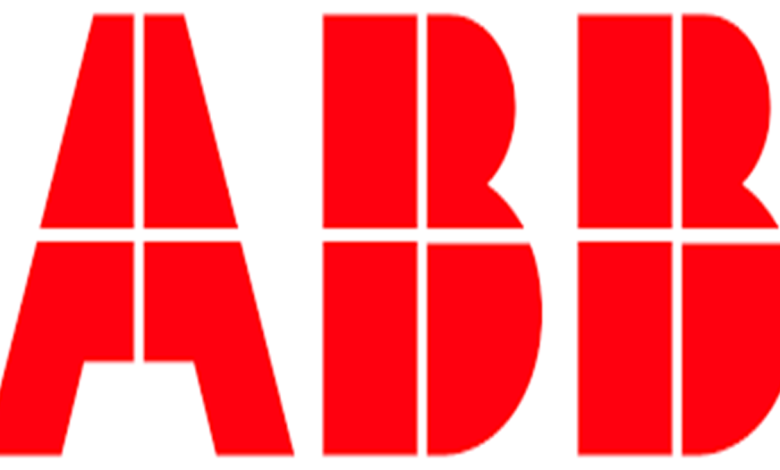 ABB South Africa Graduates Internships 2025