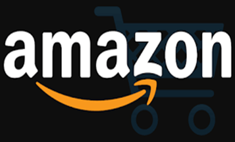 Amazon Bursaries For 2025