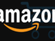 Amazon Bursaries For 2025