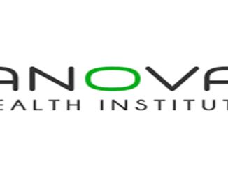 Anova Health Institute Learnerships 2025