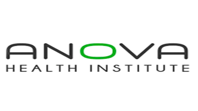 Anova Health Institute Learnerships 2025