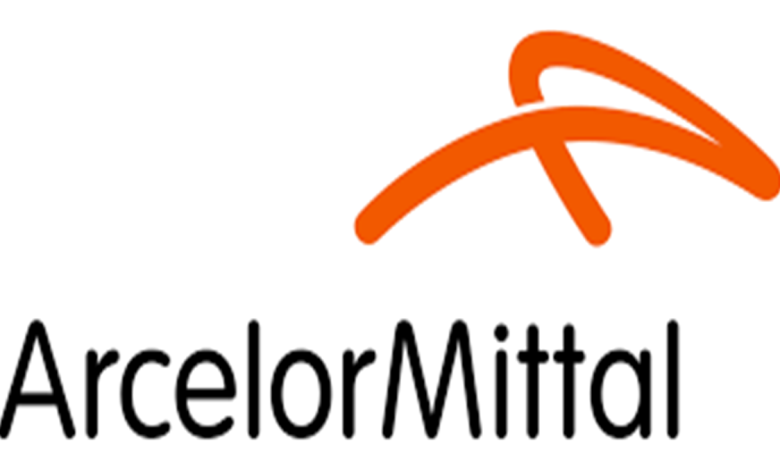 ArcelorMittal SA Engineering Bursaries 2025