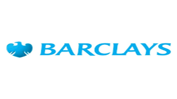 Barclays Off Cycle Internships 2025
