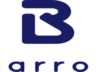 Barron Sales Trainee Learnerships 2025