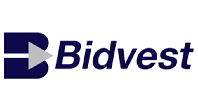 Bidvest International Logistics Internships 2025