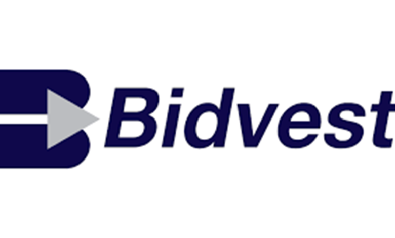 Bidvest International Logistics Internships 2025