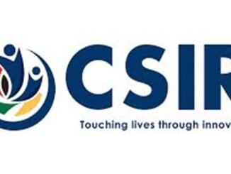 CSIR Bursaries 2025