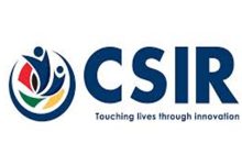 CSIR SASOL Foundation Bursaries 2025