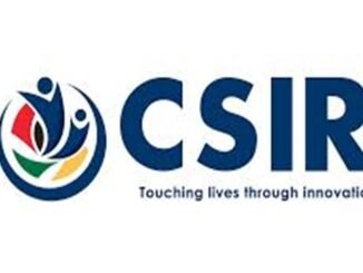 CSIR SASOL Foundation Bursaries 2025
