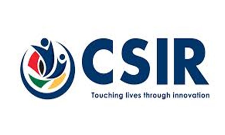 CSIR SASOL Foundation Bursaries 2025