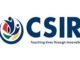 CSIR SASOL Foundation Bursaries 2025