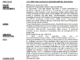 Department of Agriculture is looking for a Lecturer