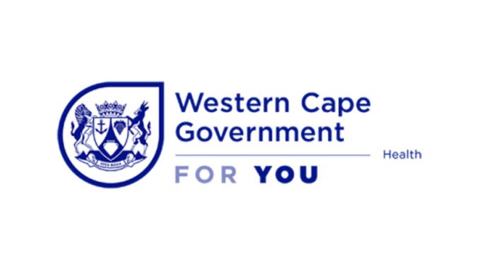 Department of Health and Wellness: General Workers (X2 Posts)