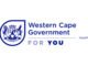 Department of Health and Wellness: General Workers (X2 Posts)