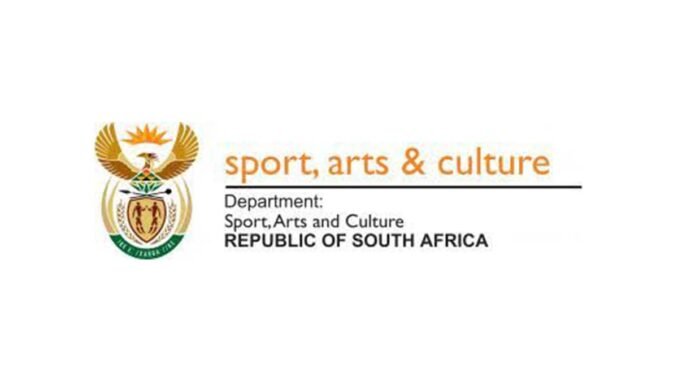 Department of Sport is looking for a General Assistant