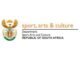 Department of Sport is looking for a General Assistant