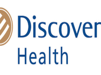 Discovery Learnerships Long Term Insurance