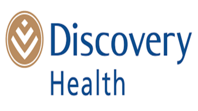 Discovery Learnerships Long Term Insurance