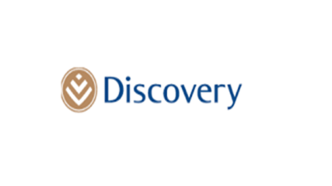 Discovery PL Systems Developer Internship Opportunities 2025