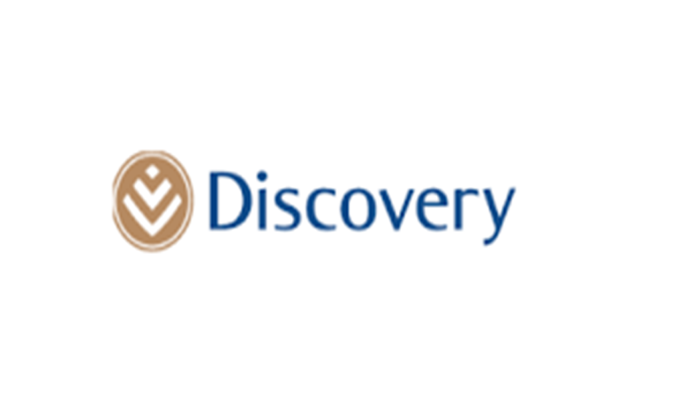 Discovery PL Systems Developer Internship Opportunities 2025