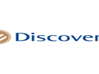 Discovery Wealth Management Funerals Learnerships