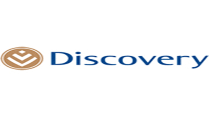 Discovery Wealth Management Funerals Learnerships