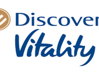 Discovery Wealth Management Learnerships