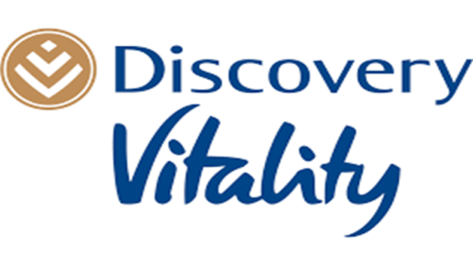 Discovery Wealth Management Learnerships
