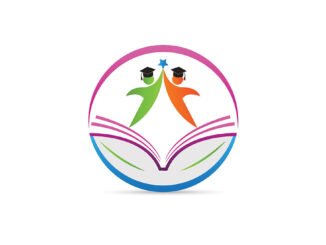 E-Learning LMS Learnership 2024 / 2025 (Online Applications)