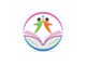 E-Learning LMS Learnership 2024 / 2025 (Online Applications)