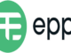 EPPF Graduates Internships 2025