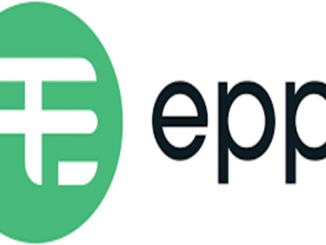 EPPF Information Technology Internships 2025