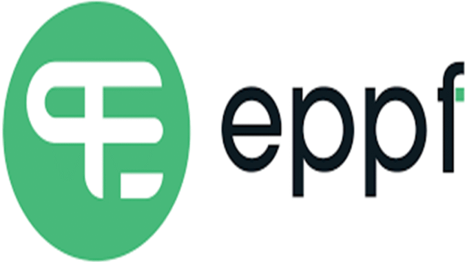 EPPF Information Technology Internships 2025
