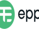 EPPF Information Technology Internships 2025
