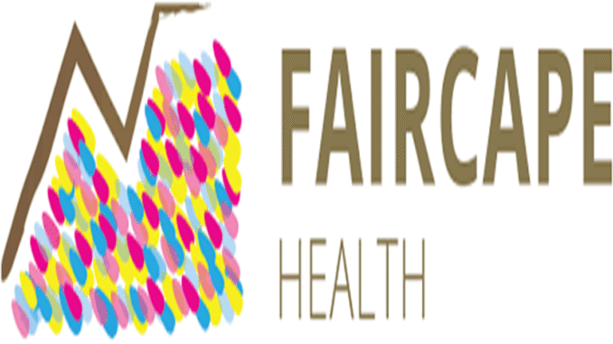 Faircape Waiter Internships