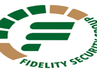 Fidelity Services Group Contract Manager