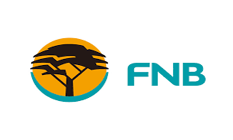 First National Bank Youth Development Learnerships