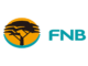 First National Bank Youth Development Learnerships