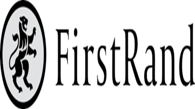 FirstRand Learnerships For 2025