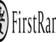 FirstRand Learnerships For 2025