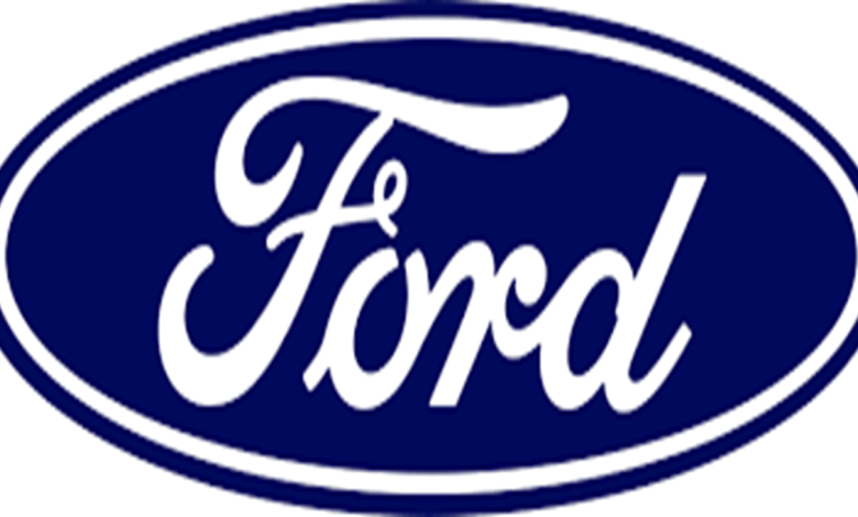 Ford South Africa Learnerships 2025