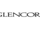 Glencore Graduates Programme 2025